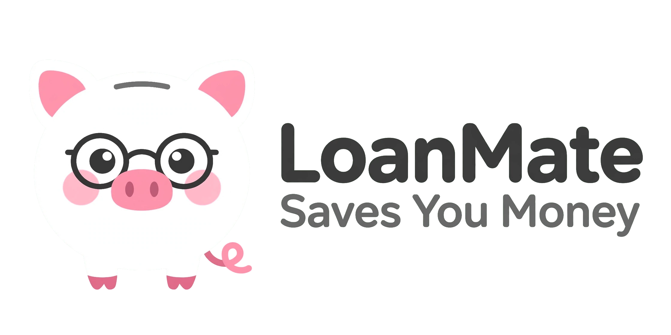 LoanMate — Saves You Money