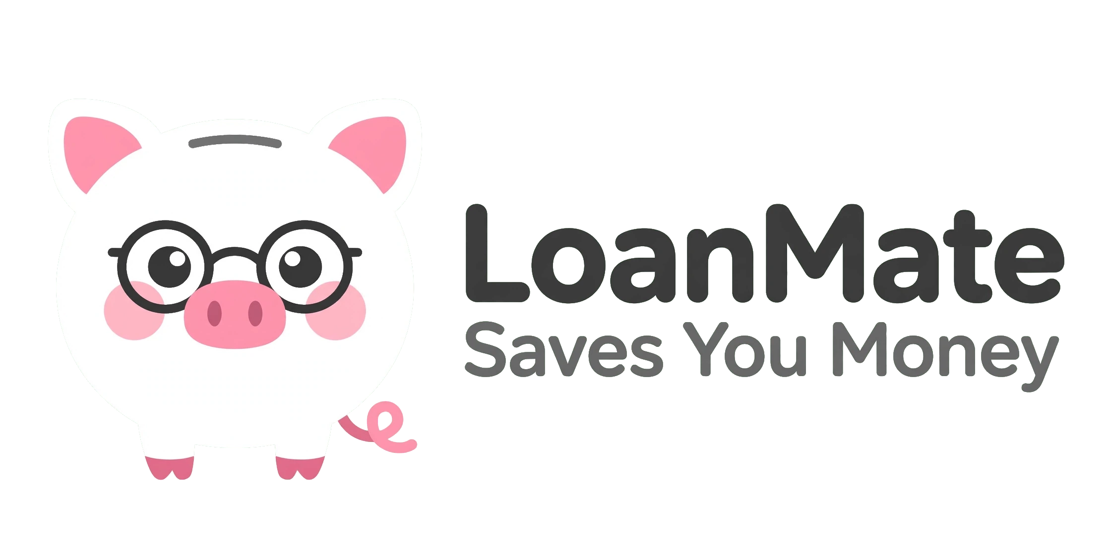 LoanMate — Saves You Money